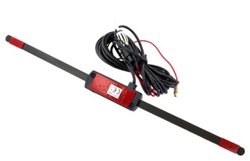 ПРОЧНЫЙ, ПРОЧНЫЙ СКРЕБОК ДЛЯ ОКОН, МАСОНСКАЯ ЛАТУНЬ