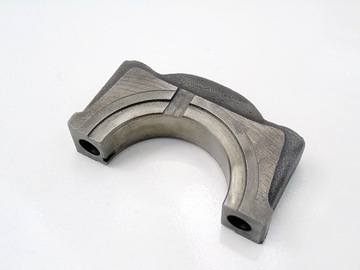 OPĚRADLO KLIKOVÉ HŘÍDELE NR 3 1.9 TDI PASSAT B5 AUDI A4 A6 C6 GOLF 4 BORA LEON