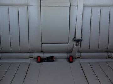 Mercedes Klasa E W212 Limuzyna Facelifting 250 CDI 204KM 2015 Mercedes E E 250 BlueTEC 4MATIC, Salon Polska, zdjęcie 9