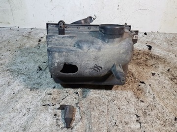 POUZDRO FILTRU VZDUCHU 1.3 8V FORD ESCORT MK7