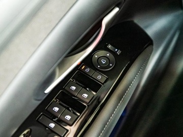 Hyundai Tucson IV 2025 HYUNDAI Tucson 1.6 T-GDi HEV Platinum 2WD aut Suv 239KM 2025, zdjęcie 5