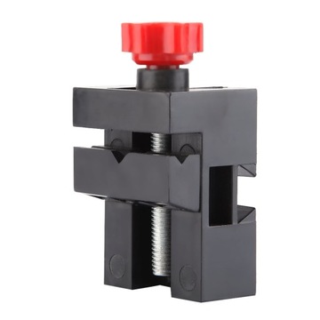 Plastikowe imadło Z012 Mini uniwersalna maszyna