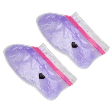 НОСКИ ДЛЯ ПАРАФИНООБРАБОТКИ