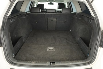 Volkswagen Passat B7 Alltrack 2.0 TSI 210KM 2013 VW Passat 2.0 TSI, 4X4, DSG, Skóra, Navi, Xenon, zdjęcie 10