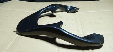 YAMAHA TDM 850 4TX РУЧКА РУЧКА ДЛЯ ПАССАЖИРА ЗАДНЯЯ КРЕПЛЕНИЕ РАМА