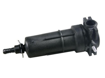 Filtr zaworu sterującego rozdzielacza długi Opryskiwacz 4031090850