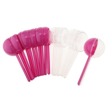 12 леденцов в форме конфетной коробки