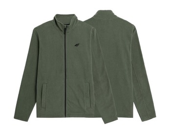 4f флисовый полярное флис