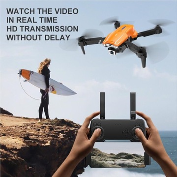 Безголовый режим с камерой 5G. Безголовый режим 4K.