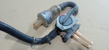 КЛАПАН ТОПЛИВНОГО КРАНА YAMAHA YZF 600 THUNDERCAT