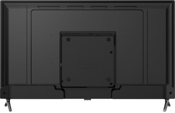 BLAUPUNKT LED TV 40 ДЮЙМОВ FULL HD GOOGLE TV DOLBY DIGITAL DVBT T2