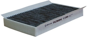 FILTR KABINA FILTRON K 1296A
