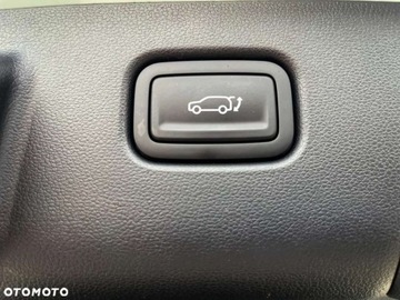 Hyundai Kona II 2025 Hyundai Kona 1.6 GDI Hybrid Platinum DCT 1.6 Hybryda 129KM, zdjęcie 14