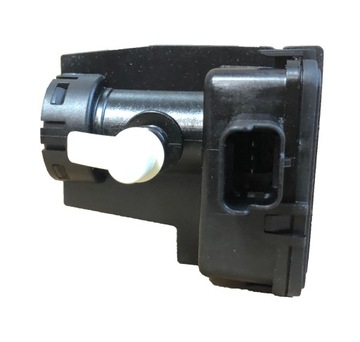 ДОЗИРУЮЩИЙ НАСОС FAP PEUGEOT 2008 ОРИГИНАЛ