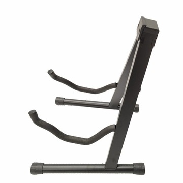 KA-LINE STAND J-40B STOJAK GITAROWY STATYW NA GITARĘ WIESZAK DO GITARY