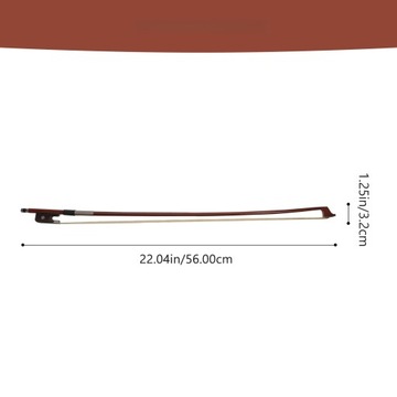 AKCESORIA DO INSTRUMENTÓW GITARY AKUSTYCZNEJ CZĘŚĆ SMYCZKA WIOLONCZELI