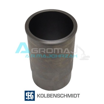 JOHN DEERE Tuleja cylindrowa 3179D 6068H R116281
