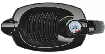 5x КАРТРИДЖ ФИЛЬТРА АКВАФОР МАКСФ + БЕСПЛАТНЫЙ КУВШИН