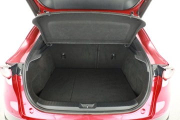 Mazda CX-30 2.0 SKYACTIV-G 150KM 2022 Mazda CX-30 Skyactiv-G 2.0, Salon Polska, zdjęcie 17