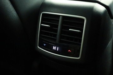 Kia Sportage V SUV 1.6 T-GDI HEV 230KM 2022 Kia Sportage 1.6 T-GDI HEV, Salon Polska, zdjęcie 8