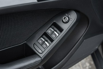 Audi A5 8T Cabrio Facelifting 1.8 TFSI 170KM 2013 Audi A5 Sportback S-Line Plus ! 1.8T 170KM !, zdjęcie 24