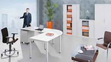 Шкаф для инструментов SOLID металлический 199x80x44 -25%