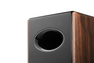 Стереодинамики EDIFIER S2000 MKIII BT aptX 130 Вт