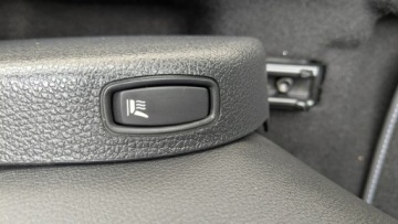 Dacia Duster I SUV Facelifting 1.2 TCe (Euro 6) 125KM 2016 Dacia Duster 1.2i 125PS OPŁACONY Bezwypadkowy, zdjęcie 29