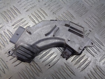 REZYSTOR OPORNIK DMUCHAWY SAAB 9-3 273010147