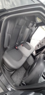 Hyundai ix35 SUV Theta 2.0 MPI 163KM 2010 Hyundai ix35 2.0 MPI ,Bezwypadek ,niski pot przebieg 2.0 Benzyna 163KM, zdjęcie 21