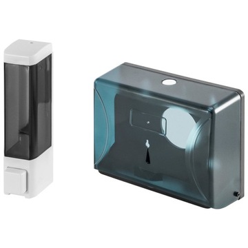 Портативный комплект умывальника для кемпинга и туриста