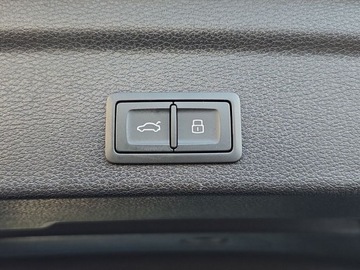 Audi Q3 II SUV-e 1.4 45 TFSI-e 245KM 2024 Audi Q3 RATA - 1649 NETTO 45 TFSI e S Line S tronic 1.4 Hybryda Plug-in, zdjęcie 29