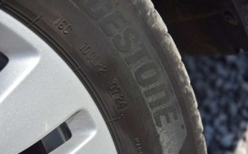 Opel Astra K Sports Tourer 1.6 CDTI 110KM 2016 Opel Astra 1.6D Navi Kamera Grzane Fotele Nowy Rozrzad Sprowadzony 1.6, zdjęcie 17