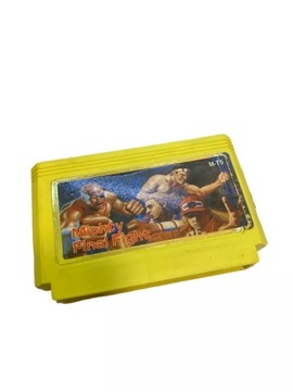 КОНСОЛЬ PEGASUS IQ-502 В КОМПЛЕКТЕ