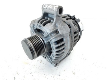 Alternator Ford Transit VI MK6 2.4 TDDI DI LDV