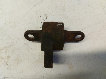 Ford Ranger IV Pav Pad Bridge остался 374933