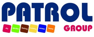 Доска для тары и инструментов 345х385мм.