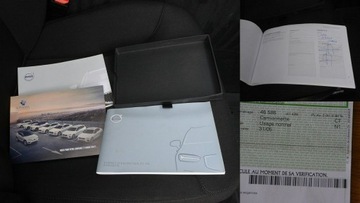 Volvo V60 II  Kombi 2.0 D4 190KM 2019 Volvo V60 Cross Country 2.0D D4 nawi 4x4 automat, zdjęcie 24