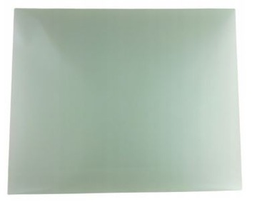 SZYBA PRZEDNIA CZOŁOWA TEREX 750 760 850 860 960