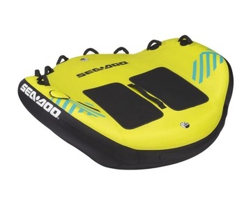 Sea-Doo Sea Doo Двухместный палубный диван-труба для 2 человек