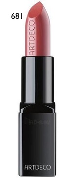 ARTDECO art couture lipstick pomadka do ust