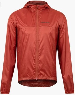 Kurtka rowerowa Pearl Izumi SUMMIT L