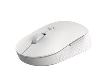 Myszka Xiaomi Mi Wireless Mouse WXSMSBMW02 DUAL