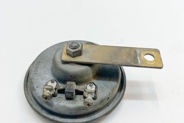 KLAKSON MERCEDES-BENZ SL (R129) A0035423020 5.0L GASOLINE 240KW 1991