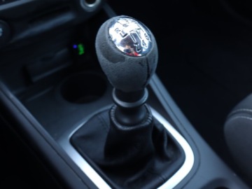 Renault Megane III Coupe 1.6 16v 110KM 2009 Renault Megane 1.6 16V, GAZ, Klima, Klimatronic, zdjęcie 15