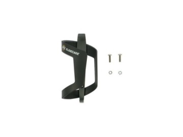 Клетка для бутылки с водой SKS Slide Cage, черная