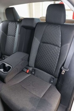 Toyota Corolla XII Sedan Facelifting 1.8 Hybrid 140KM 2024 Toyota Corolla 1.8 Hybrid Comfort Tech Oferta Dealera Gwarancja 1.8 140KM, zdjęcie 20