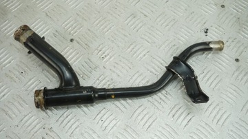 FIAT STILO 1.6 16V TRUBKA WAZ PŘÍVOD VODY