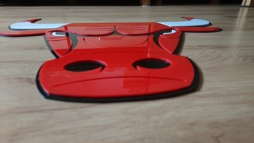 Настенный герб Chicago Bulls в подарок мужу бойфренда из НБА