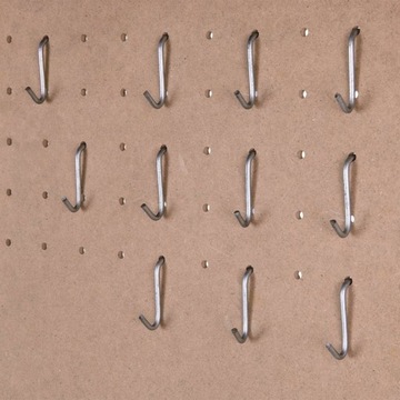 ИНСТРУМЕНТАЛЬНЫЙ СТОЛ ДЛЯ МАСТЕРСКОЙ ГАРАЖА